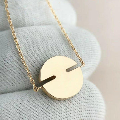 [Eternal Jewelry]JEUX DE BRACELET MALACHITE PINK GOLD DIAMONDS