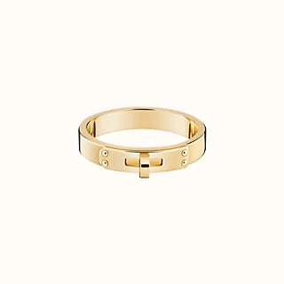 [Eternal Jewelry]KELLY MEDIUM RING