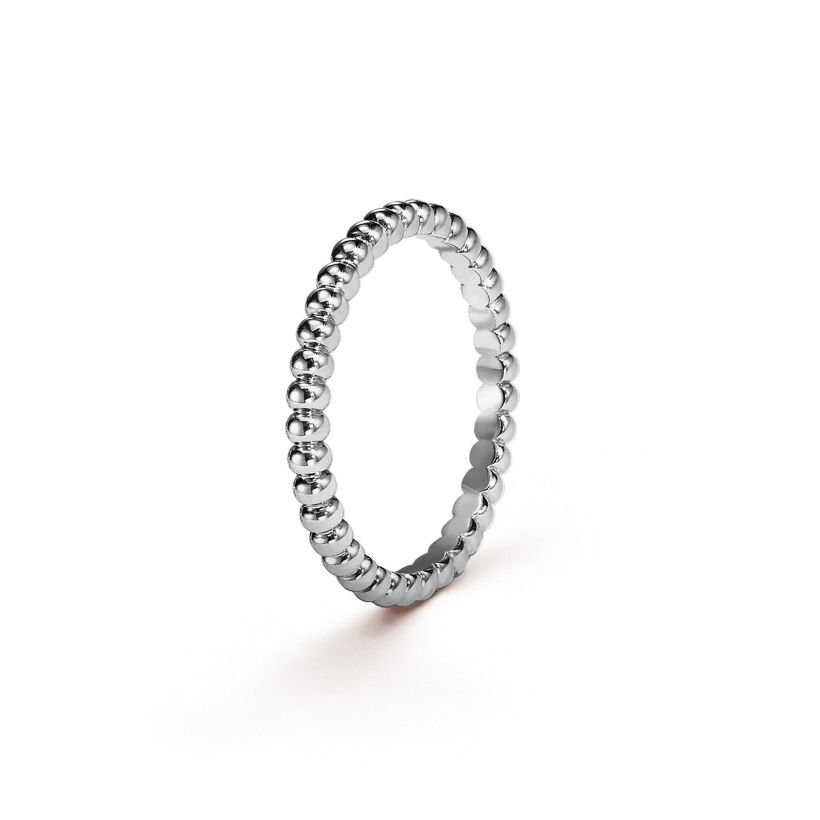 [Eternal Jewelry]PERLEE RING